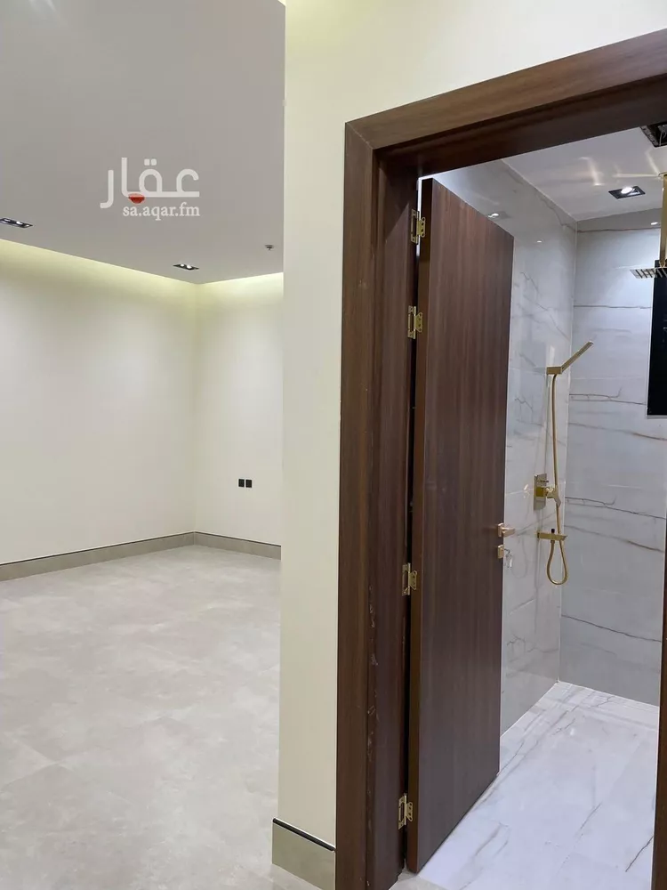 شقة للبيع في شارع السيل الكبير, حي المهدية, مدينة الرياض, منطقة الرياض صورة 4