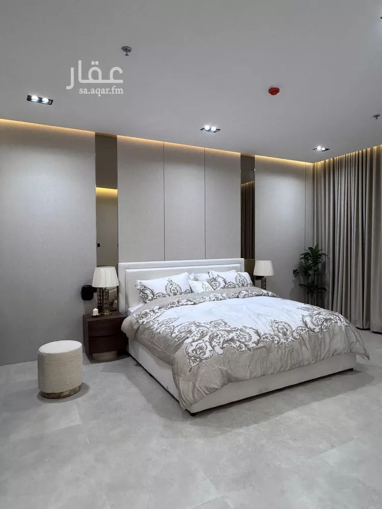 شقة للبيع في شارع السيل الكبير, حي المهدية, مدينة الرياض, منطقة الرياض صورة 2