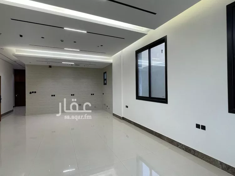 شقة للبيع في شارع السيل الكبير, حي المهدية, مدينة الرياض, منطقة الرياض صورة 5