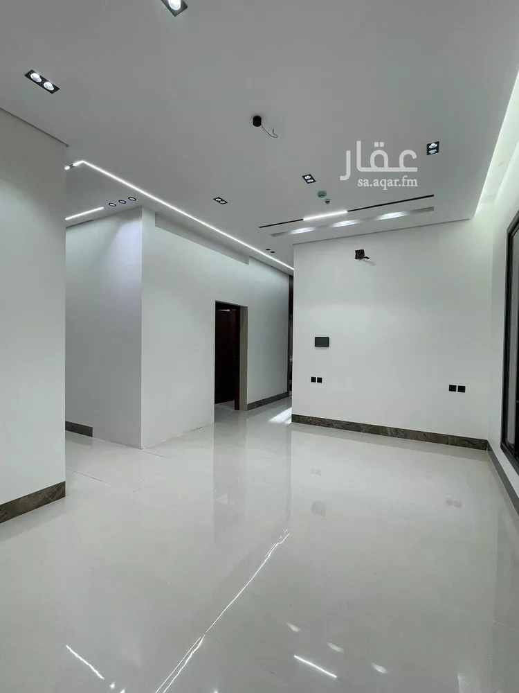 Apartment for Sale in Riyadh Al Mahdiyah 11
