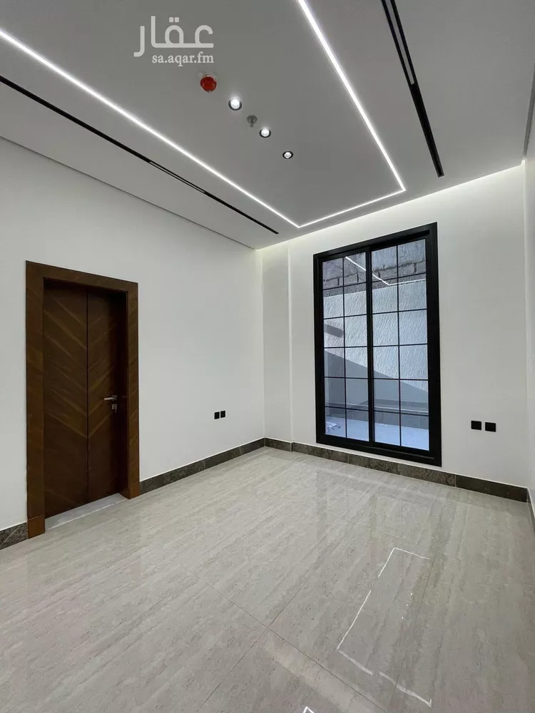 Apartment for Sale in Riyadh Al Mahdiyah 15