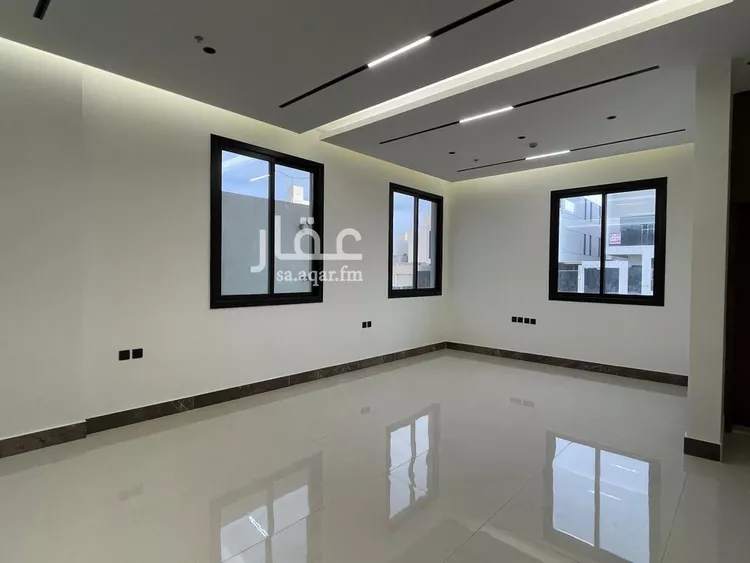 شقة للبيع في شارع السيل الكبير, حي المهدية, مدينة الرياض, منطقة الرياض صورة 2