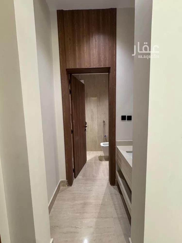 فيلا للبيع في شارع السيل الكبير, حي المهدية, مدينة الرياض, منطقة الرياض صورة 4