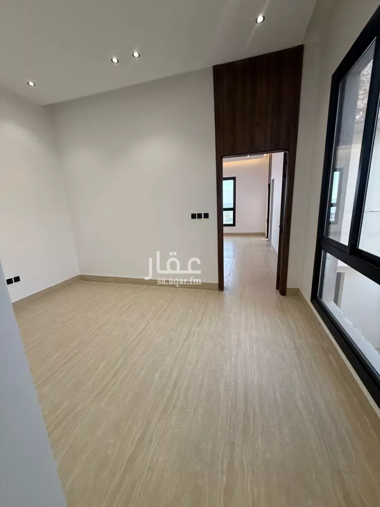 فيلا للبيع في شارع الطائف, حي ظهرة لبن, مدينة الرياض, منطقة الرياض صورة 3