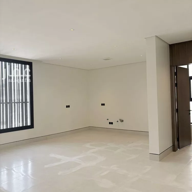 دور للبيع في شارع عائشة بنت ابي بكر, حي شبرا, مدينة الرياض, منطقة الرياض صورة 2