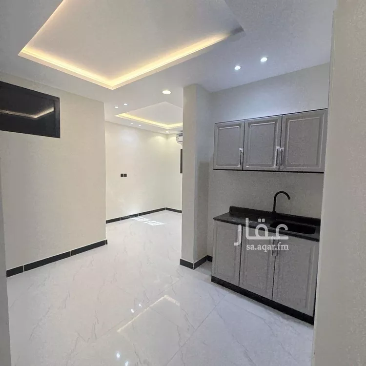 شقة للإيجار في شارع بلال بن رباح, حي طويق, مدينة الرياض, منطقة الرياض صورة 2