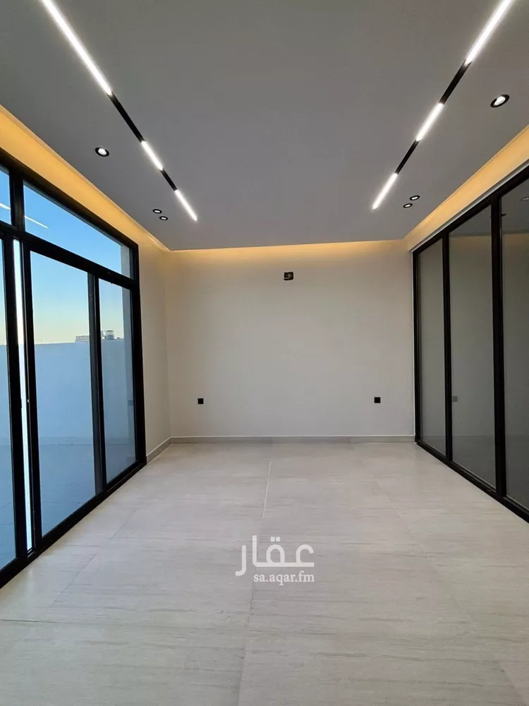 فيلا للبيع في شارع محمد بن أبي بكر القيم, حي المهدية, مدينة الرياض, منطقة الرياض صورة 2