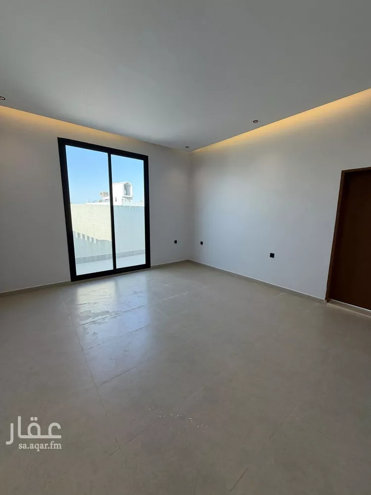 فيلا للبيع في شارع محمد بن أبي بكر القيم, حي المهدية, مدينة الرياض, منطقة الرياض صورة 3