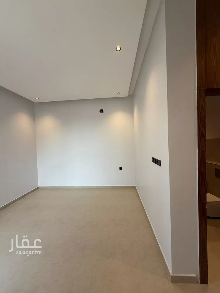 فيلا للبيع في شارع محمد بن أبي بكر القيم, حي المهدية, مدينة الرياض, منطقة الرياض 6