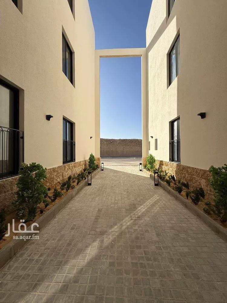 Apartment for Sale in Riyadh Al Mahdiyah صورة 5