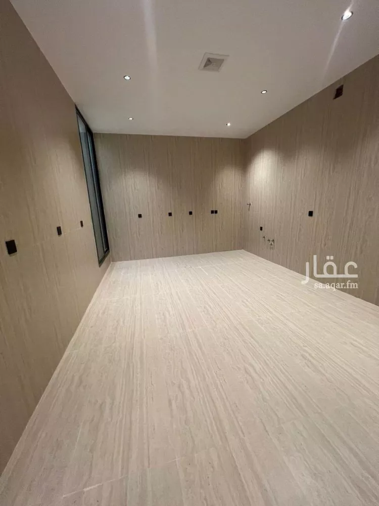 Villa for Sale in Riyadh Al Mahdiyah 10