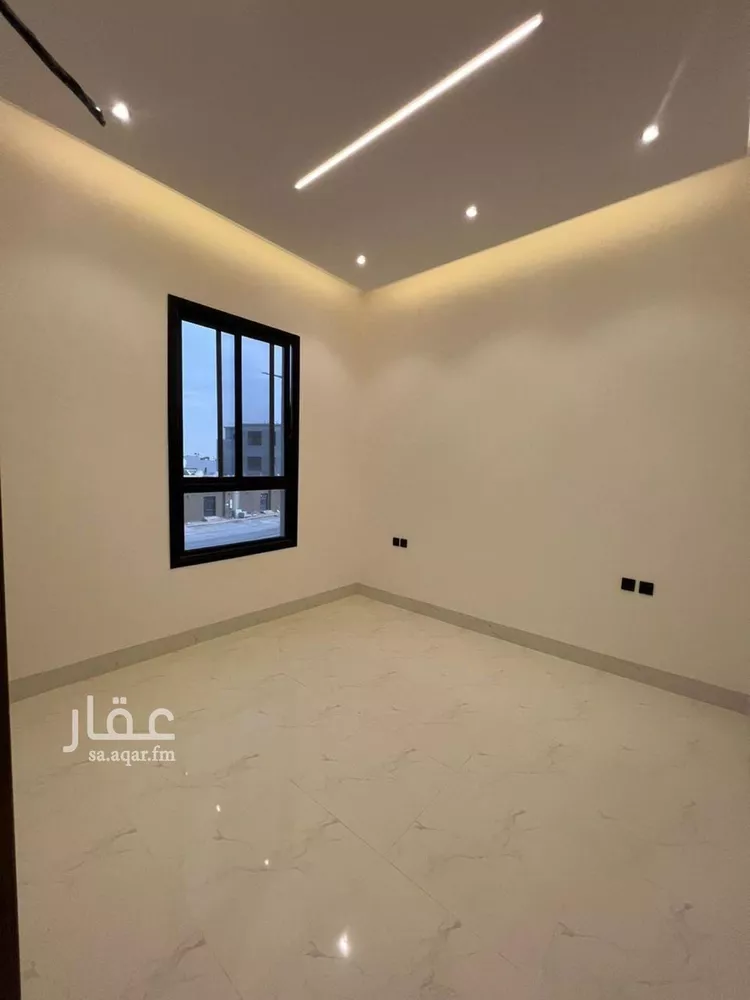 Apartment for Sale in Riyadh Al Mahdiyah صورة 4