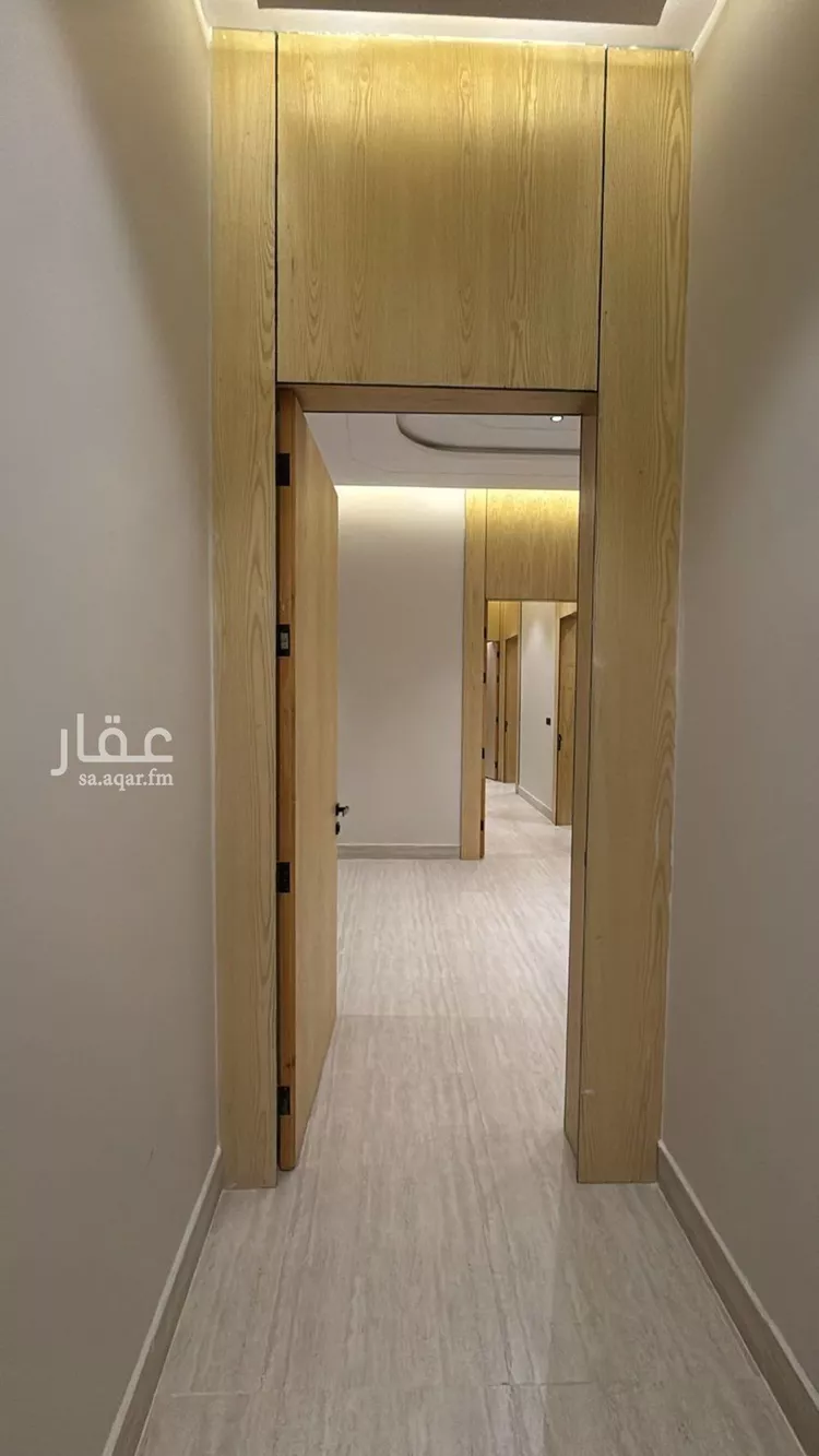 Apartment for Sale in Riyadh Al Mahdiyah 9