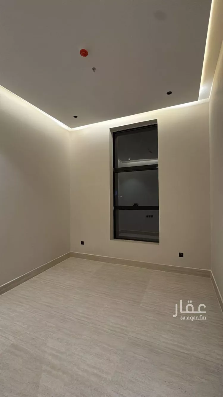 Apartment for Sale in Riyadh Al Mahdiyah 13