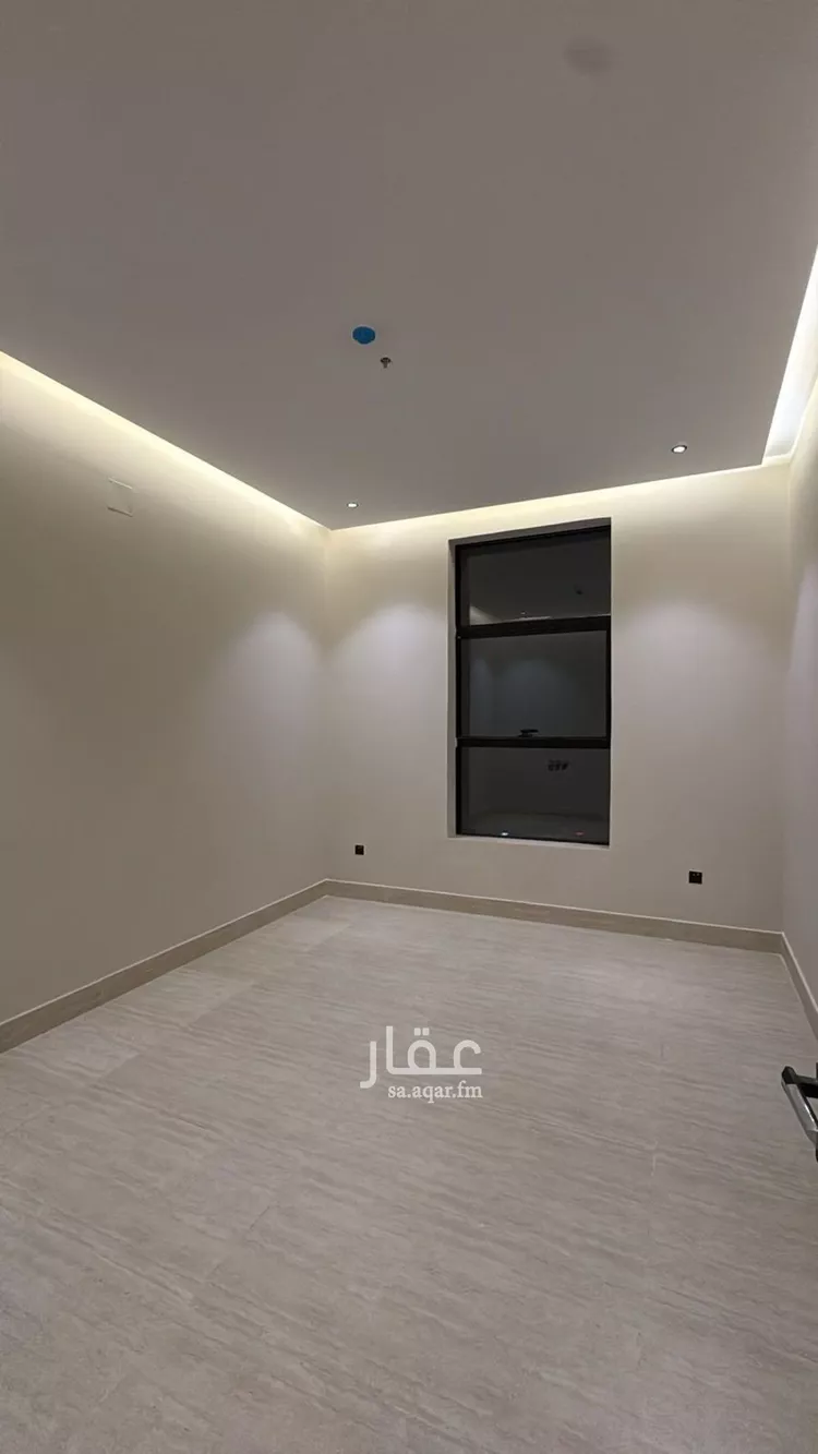 شقة للبيع في شارع أحمد بن هاشم, حي المهدية, مدينة الرياض, منطقة الرياض صورة 4