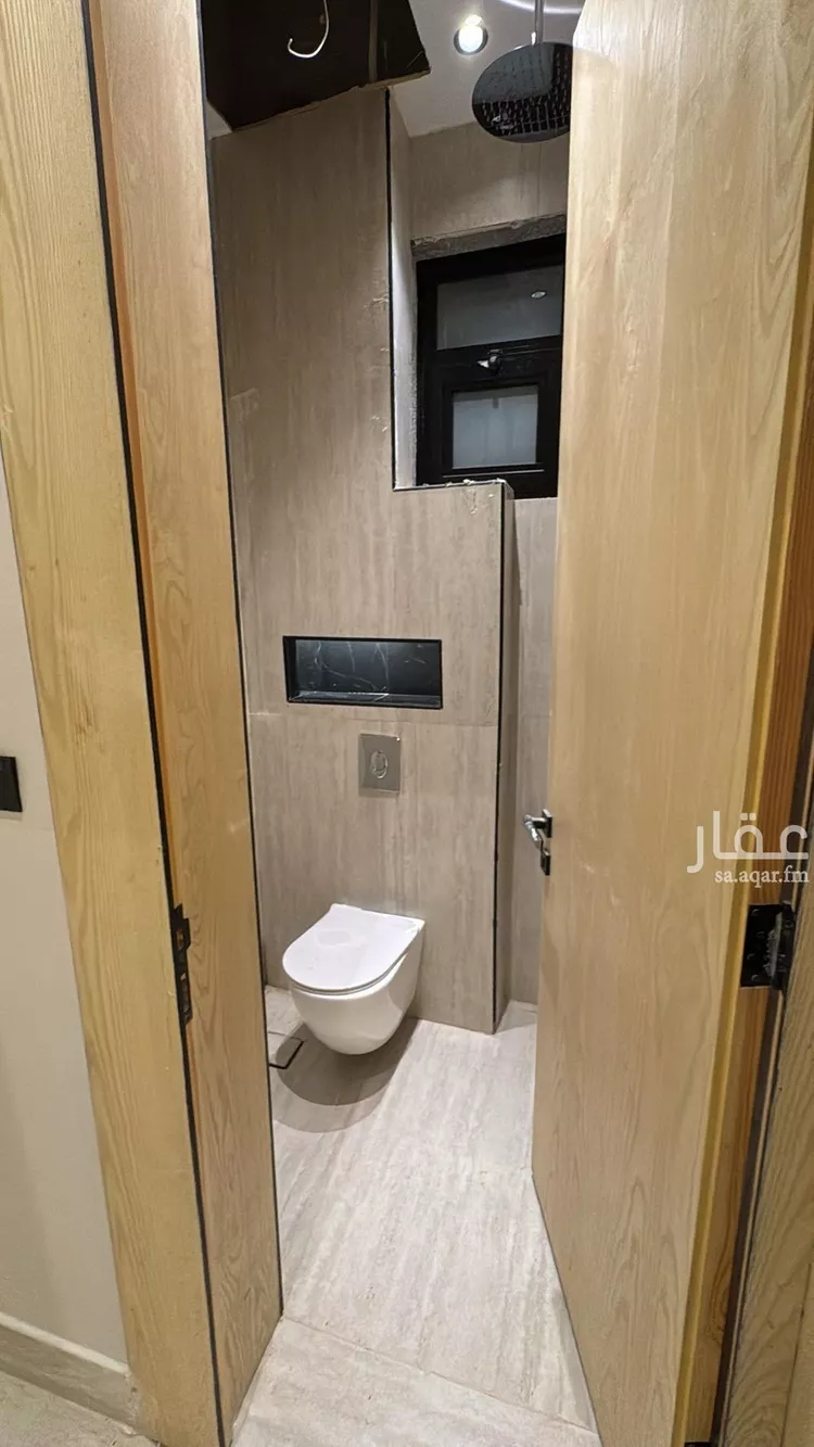 شقة للبيع في شارع أحمد بن هاشم, حي المهدية, مدينة الرياض, منطقة الرياض صورة 2