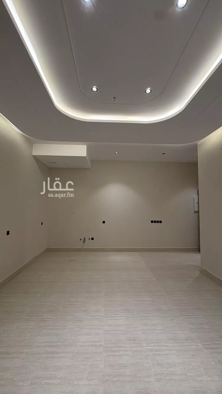 شقة للبيع في شارع أحمد بن هاشم, حي المهدية, مدينة الرياض, منطقة الرياض 13