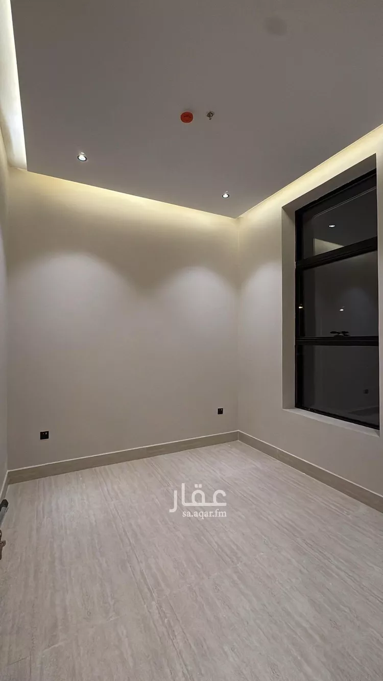 شقة للبيع في شارع عبدالحق الهاشمي, حي المهدية, مدينة الرياض, منطقة الرياض صورة 4