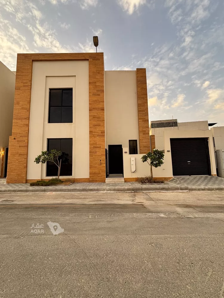فيلا للبيع في شارع محمد بن أبي بكر القيم, حي المهدية, مدينة الرياض, منطقة الرياض