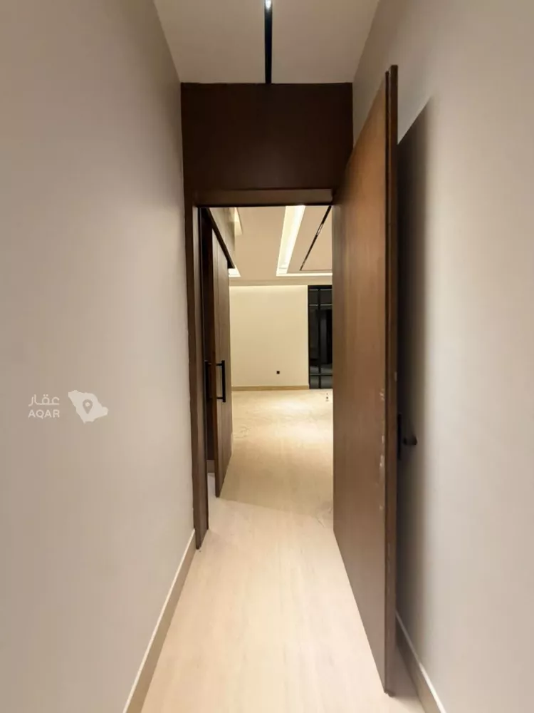 Apartment for Rent in Riyadh Al Mahdiyah 16