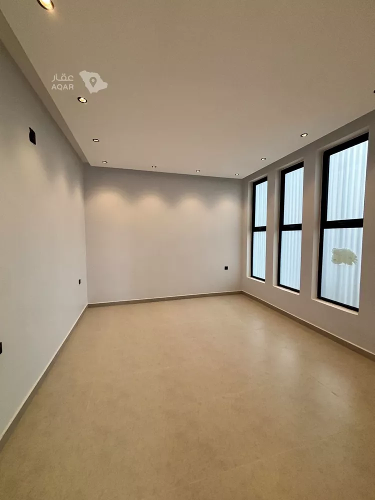 Villa for Sale in Riyadh Al Mahdiyah 7