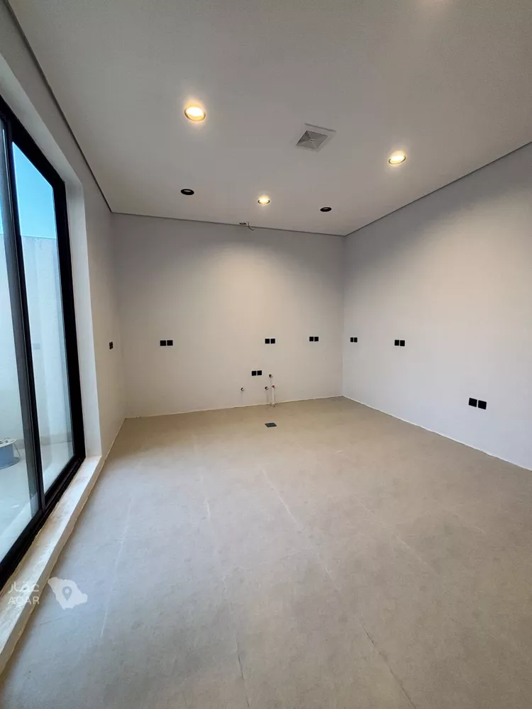 Villa for Sale in Riyadh Al Mahdiyah 20