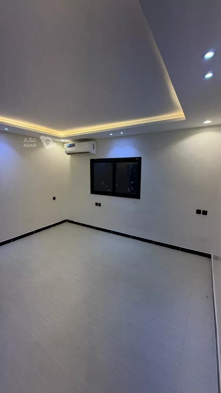 Studio for rent in Riyadh Tuwaiq