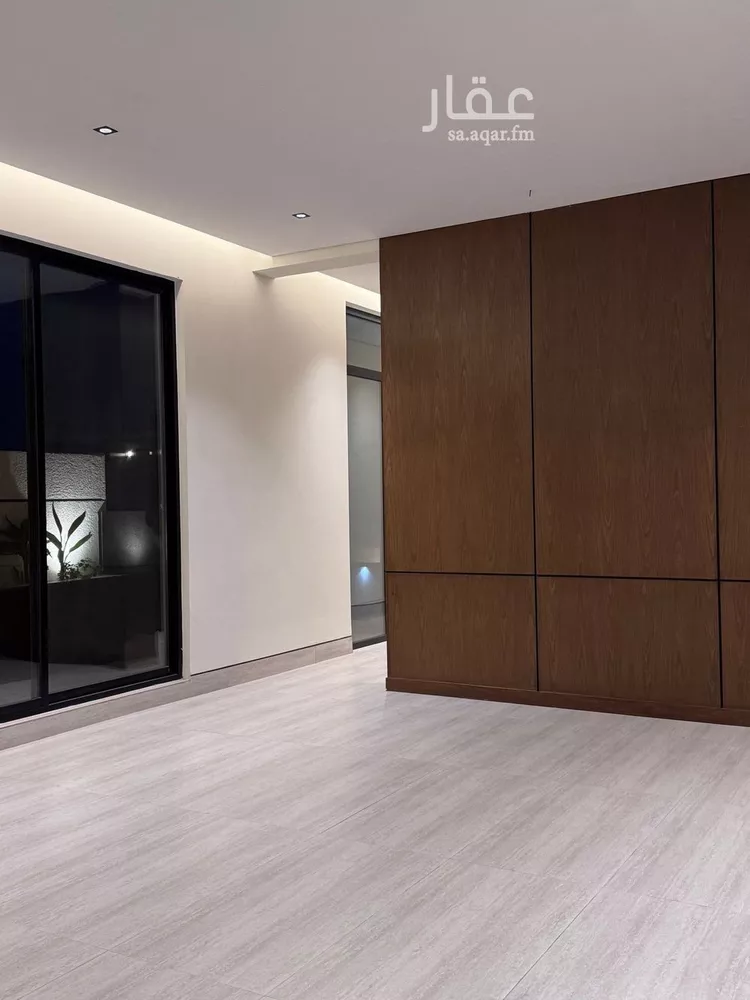 فيلا للبيع في شارع علي الجمال, حي المهدية, مدينة الرياض, منطقة الرياض صورة 5