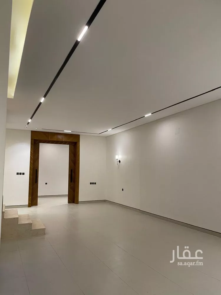 فيلا للبيع في شارع السيل الكبير, حي المهدية, مدينة الرياض, منطقة الرياض صورة 4