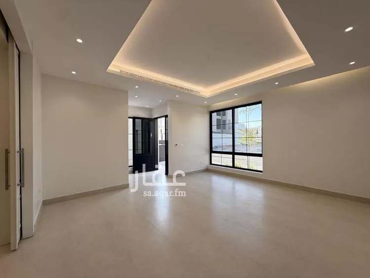 فيلا للبيع في شارع مليح بن طريف, حي المهدية, مدينة الرياض, منطقة الرياض صورة 3