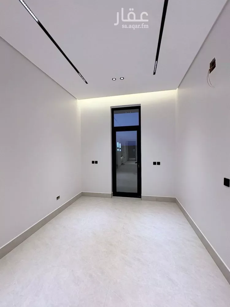 Villa for Sale in Riyadh Al Mahdiyah 6