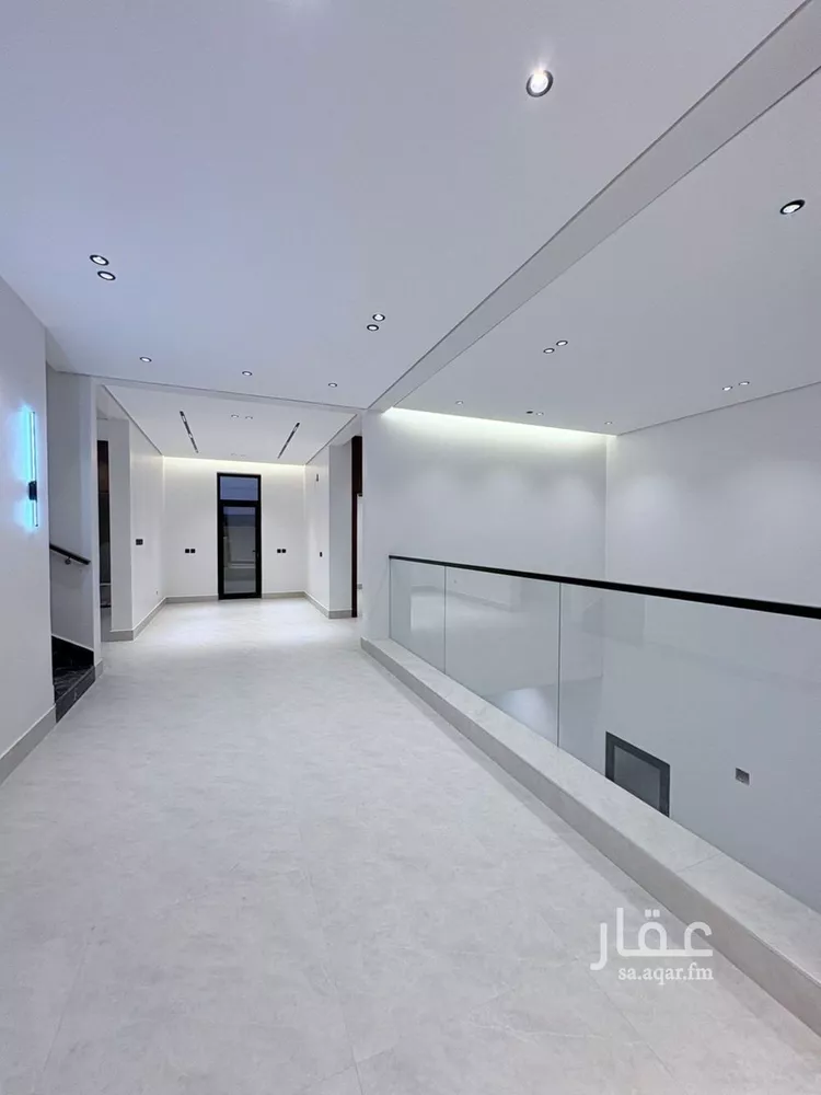 Villa for Sale in Riyadh Al Mahdiyah 17