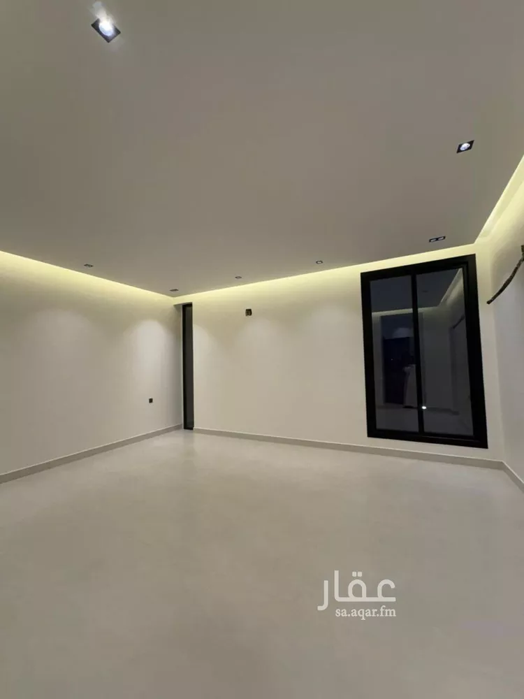 فيلا للبيع في شارع زين الدين النابلسي, حي المهدية, مدينة الرياض, منطقة الرياض صورة 5