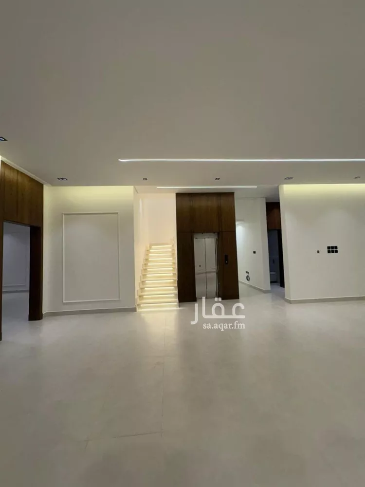 فيلا للبيع في شارع زين الدين النابلسي, حي المهدية, مدينة الرياض, منطقة الرياض صورة 3