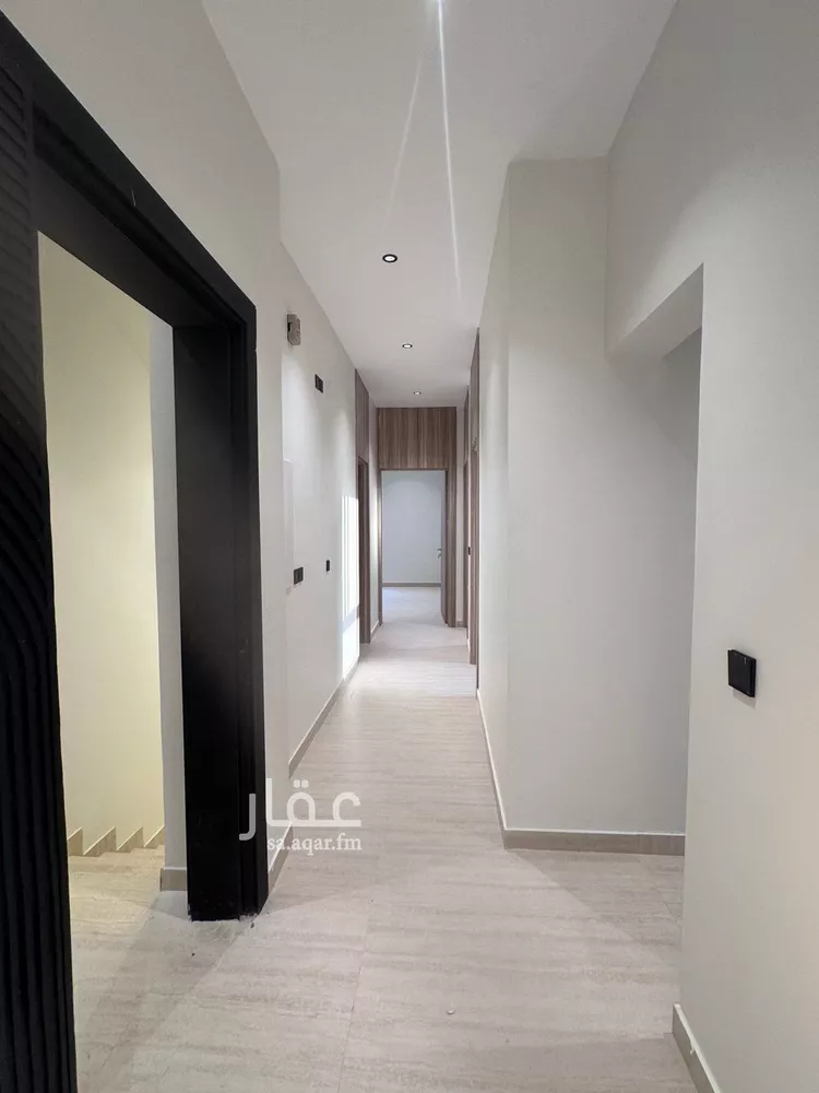 شقة للبيع في شارع السيل الكبير, حي المهدية, مدينة الرياض, منطقة الرياض صورة 3