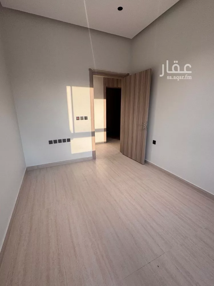 شقة للبيع في شارع أحمد بن هاشم, حي المهدية, مدينة الرياض, منطقة الرياض صورة 5