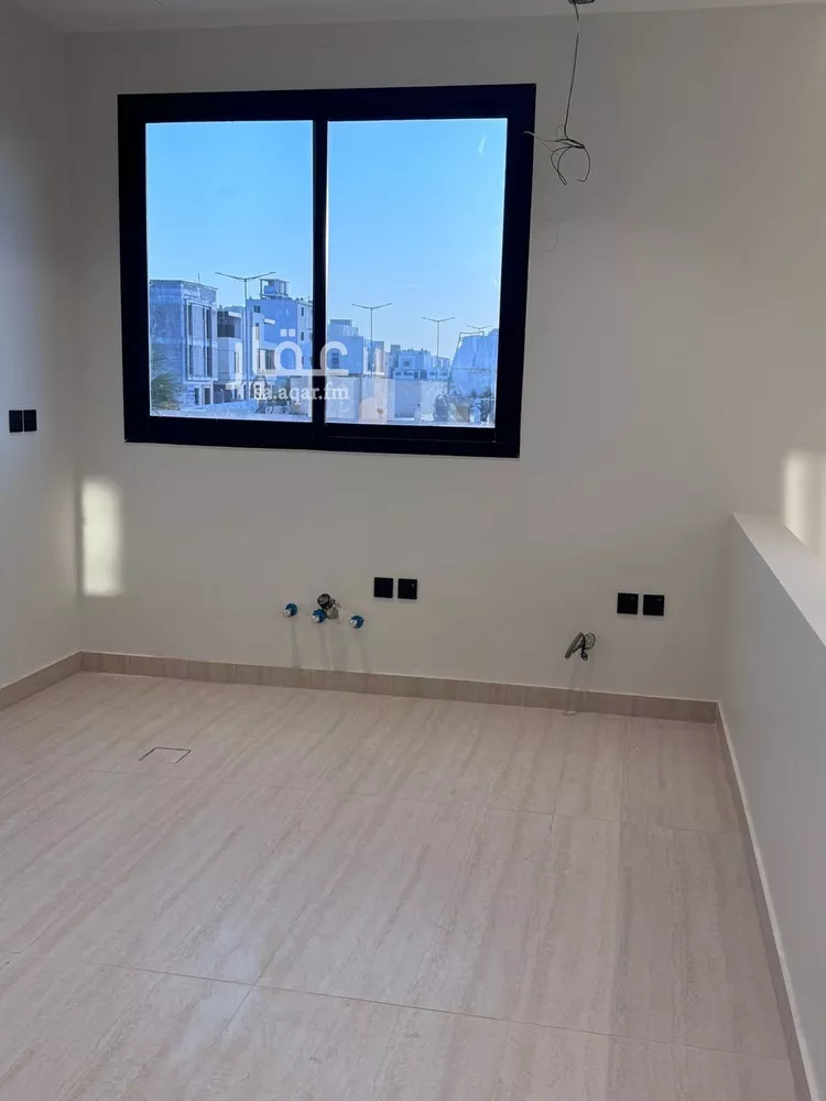 شقة للبيع في شارع أحمد بن هاشم, حي المهدية, مدينة الرياض, منطقة الرياض صورة 4