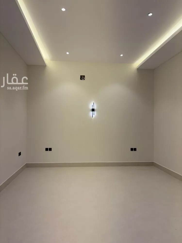 فيلا للبيع في شارع عمر بن يوسف المقرئ, حي المهدية, مدينة الرياض, منطقة الرياض صورة 4