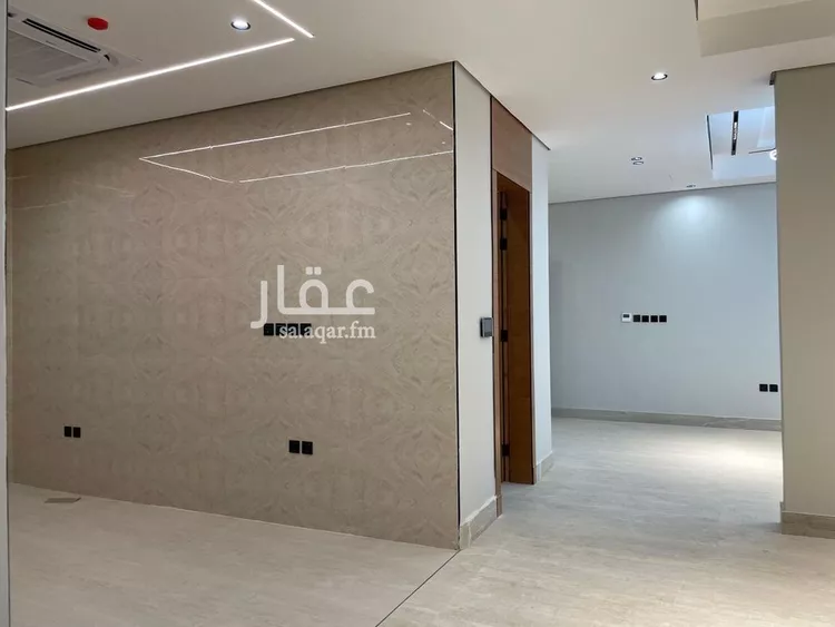 شقة للبيع في شارع أبي الشيخ الأصبهاني, حي المهدية, مدينة الرياض, منطقة الرياض 14