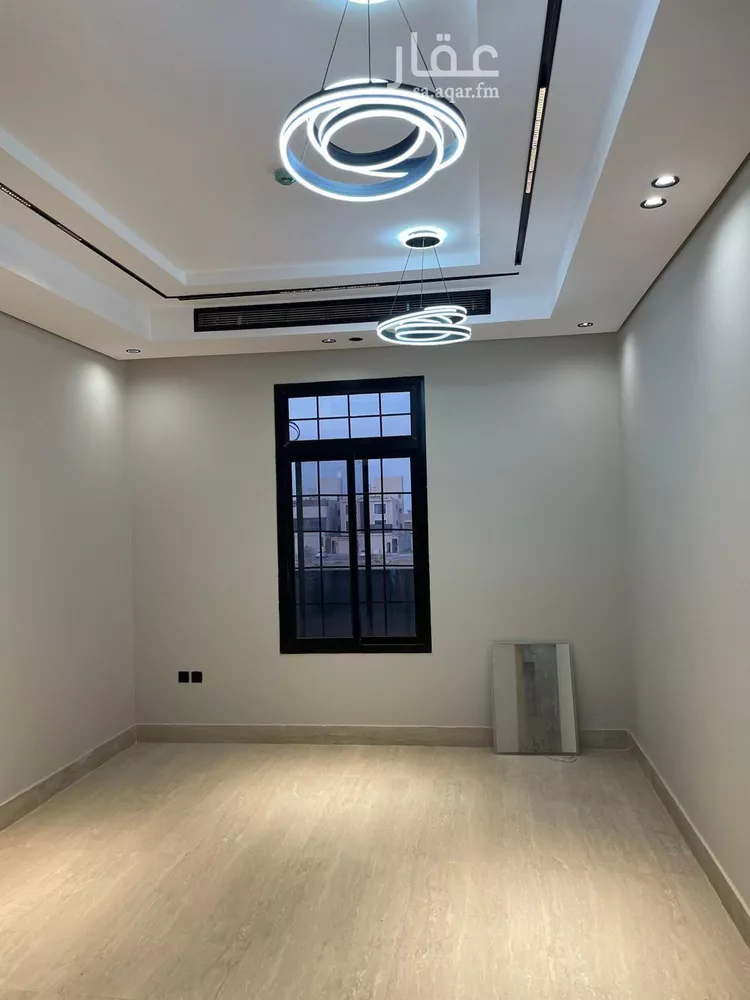 شقة للبيع في شارع أبي الشيخ الأصبهاني, حي المهدية, مدينة الرياض, منطقة الرياض 22