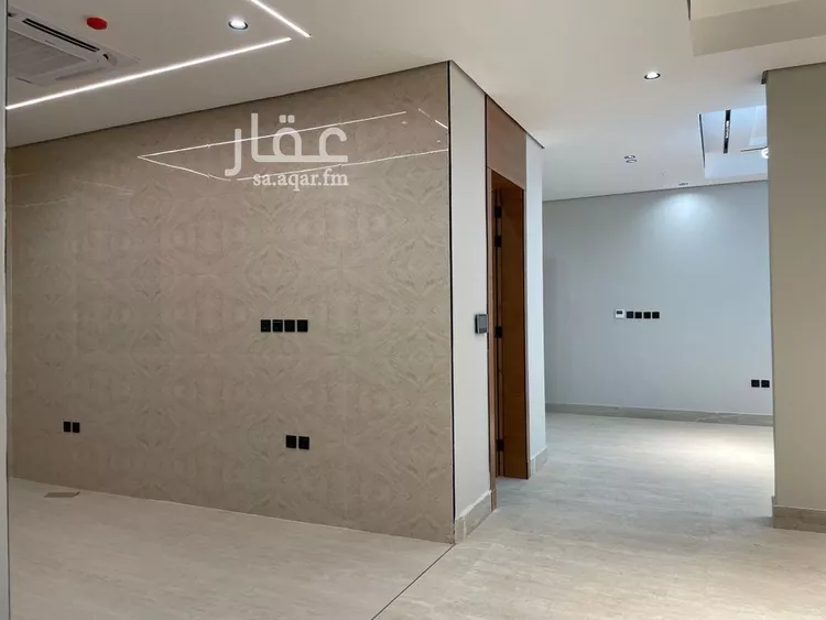 Apartment for Sale in Riyadh Al Mahdiyah 12