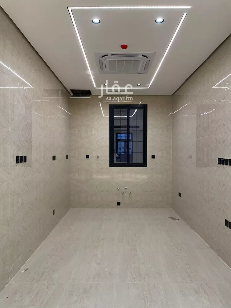 شقة للبيع في شارع إبرهيم بن أحمد البرهان, حي المهدية, مدينة الرياض, منطقة الرياض صورة 5