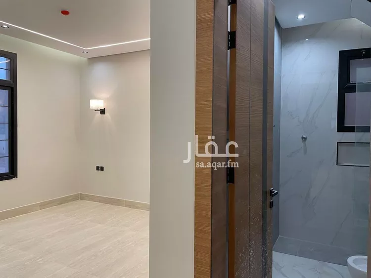 شقة للبيع في شارع أبي السعود العمادي, حي المهدية, مدينة الرياض, منطقة الرياض 20