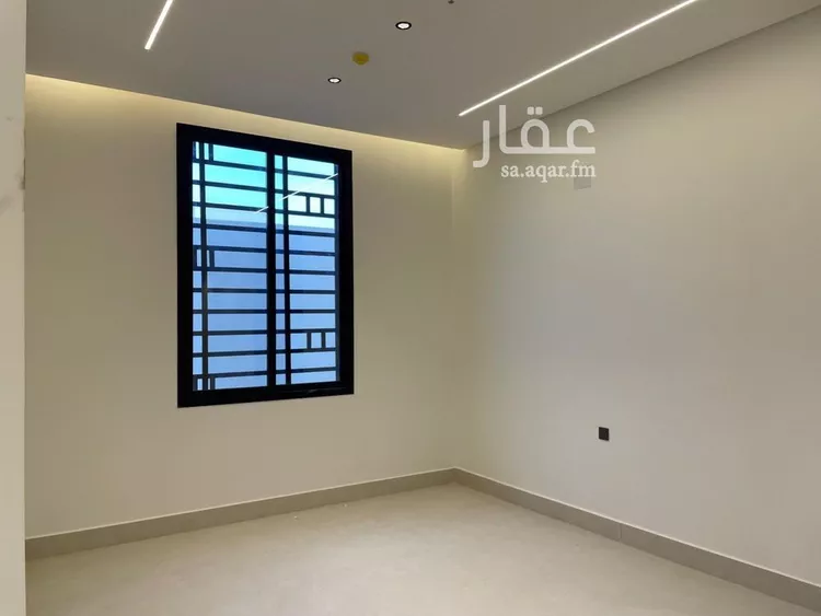 شقة للبيع في شارع أبي علي الصيرفي, حي المهدية, مدينة الرياض, منطقة الرياض 9