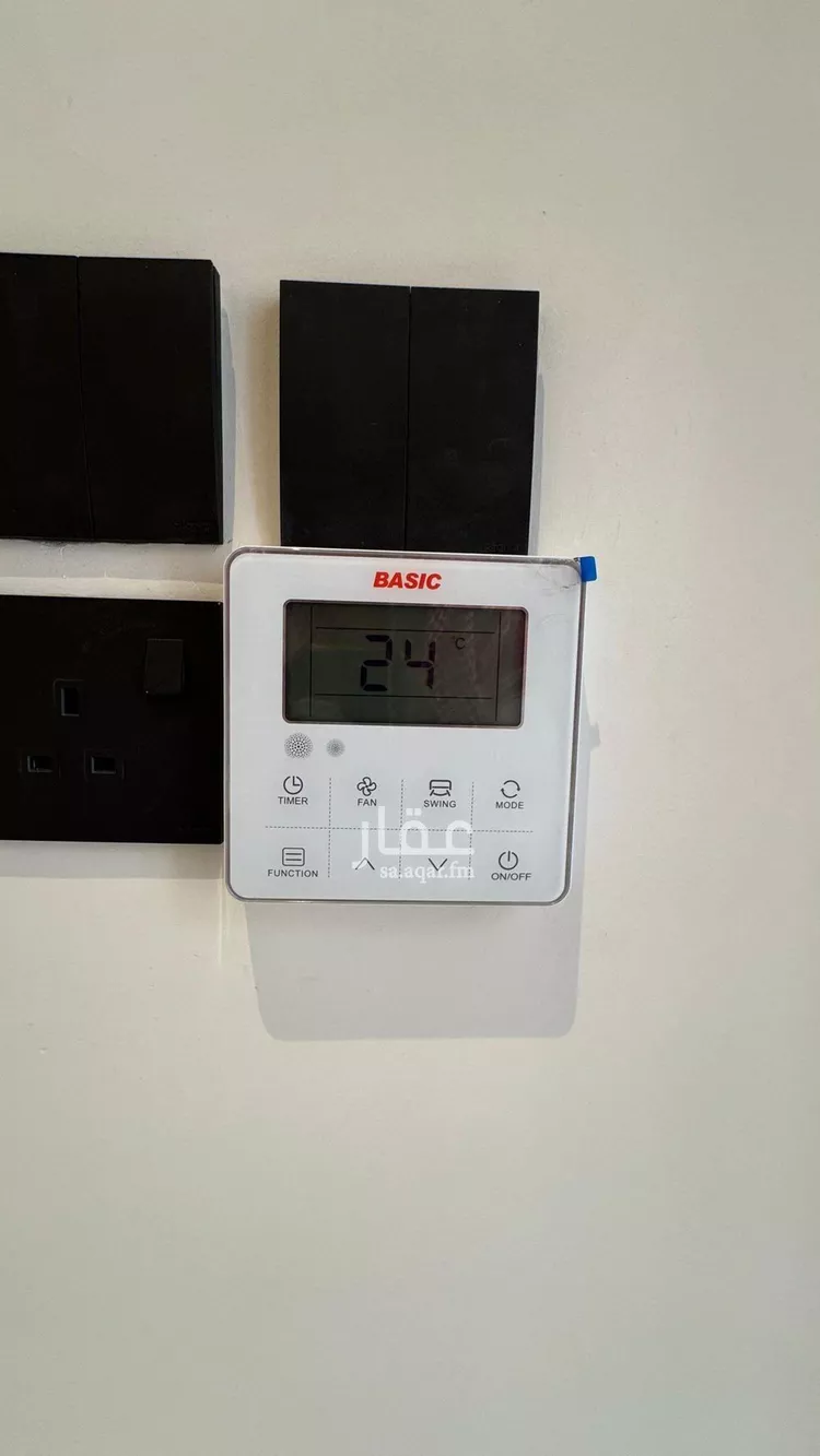 فيلا للبيع في شارع علي الجمال, حي المهدية, مدينة الرياض, منطقة الرياض صورة 5