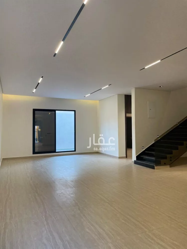 دور للبيع في شارع عشارة, حي الزهرة, مدينة الرياض, منطقة الرياض صورة 3