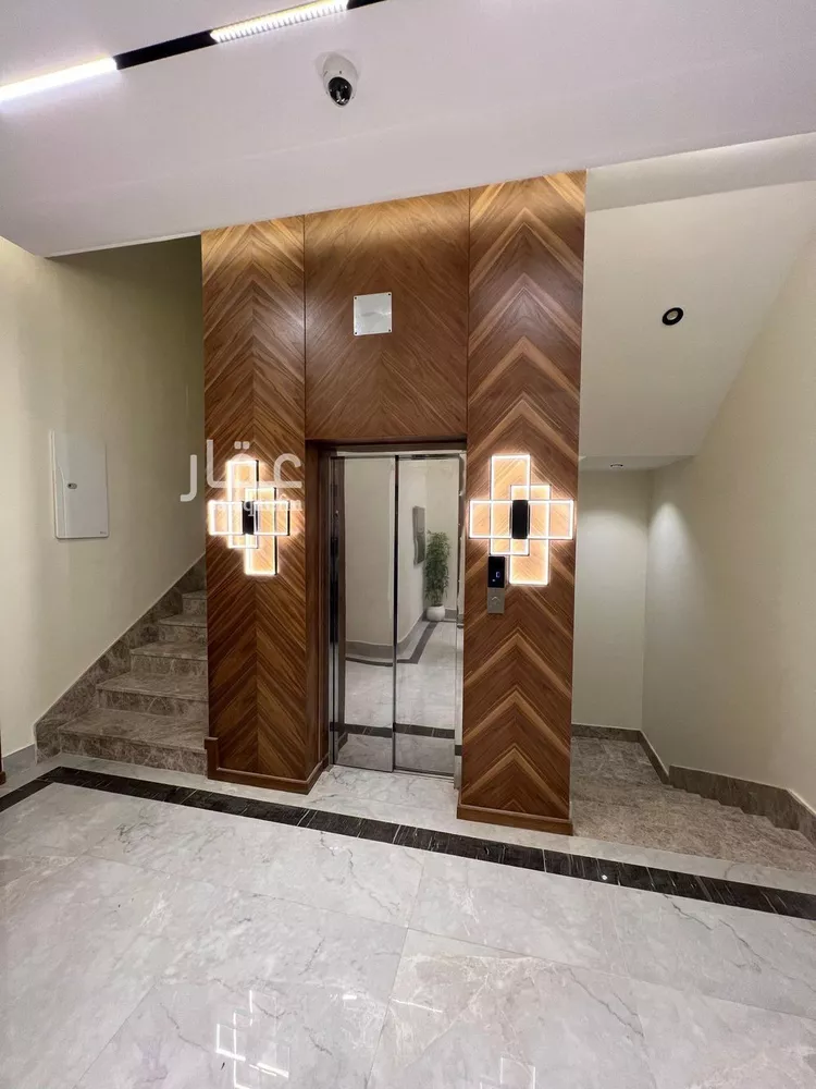 شقة للبيع في شارع السيل الكبير, حي المهدية, مدينة الرياض, منطقة الرياض صورة 3