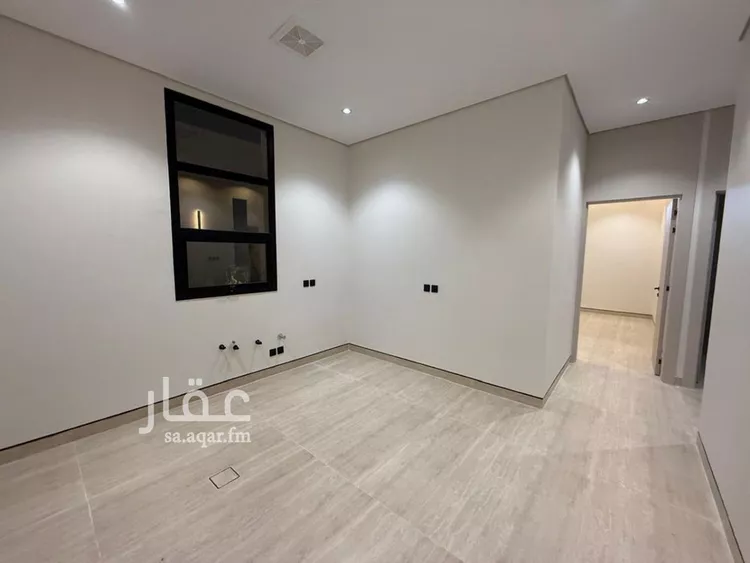 شقة للبيع في شارع وادي الحسنا, حي المهدية, مدينة الرياض, منطقة الرياض صورة 5