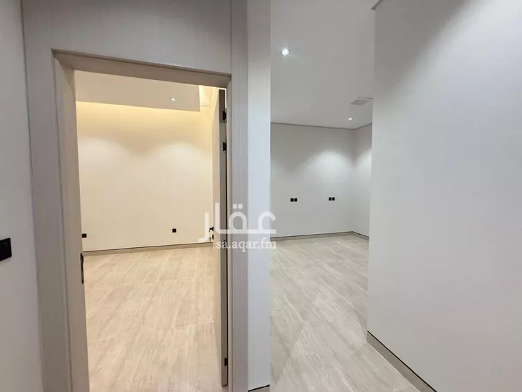 شقة للبيع في شارع ابن المهاجر, حي المهدية, مدينة الرياض, منطقة الرياض صورة 2