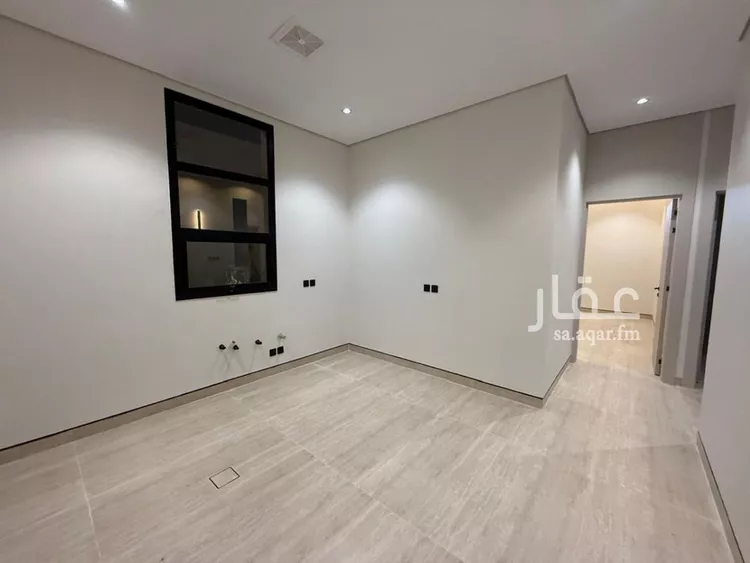 شقة للبيع في شارع أحمد بن هاشم, حي المهدية, مدينة الرياض, منطقة الرياض صورة 4